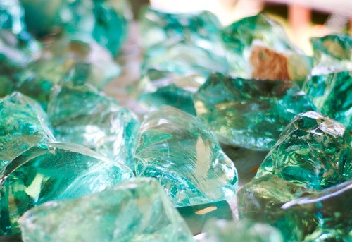 Recommended Resource: The Rare Jewel of Christian Contentment