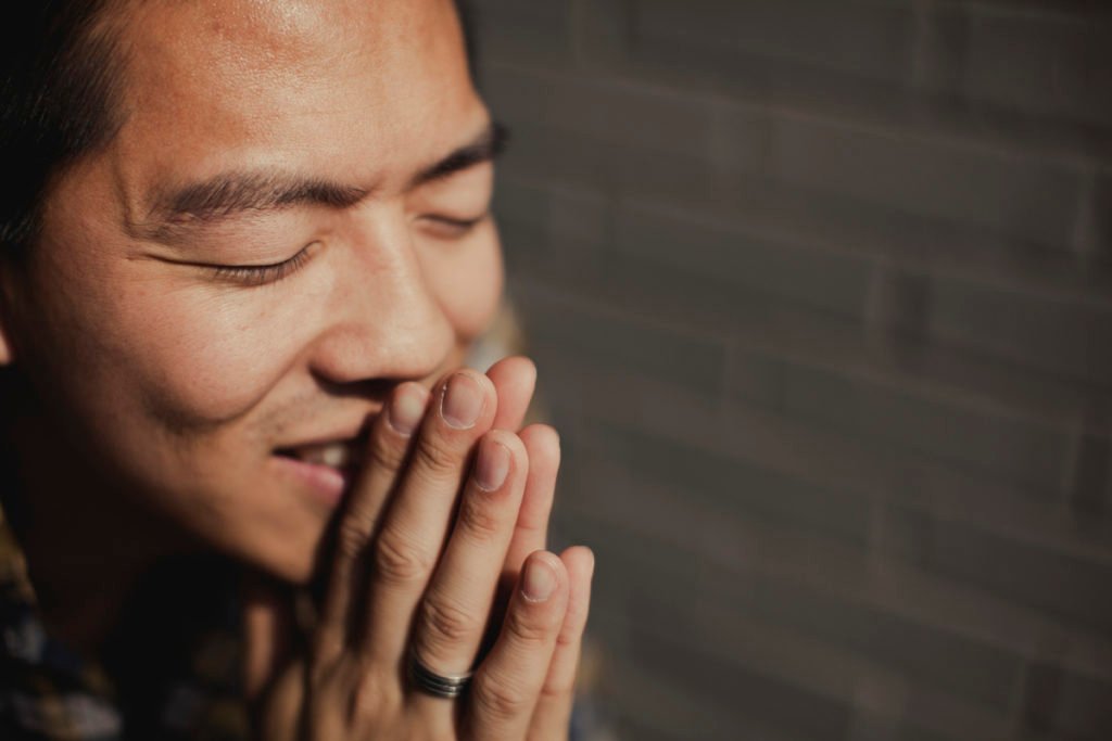 How Do I Repent?