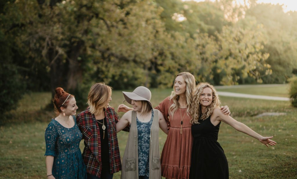 How To Develop Lasting Relationship: A Biblical Approach