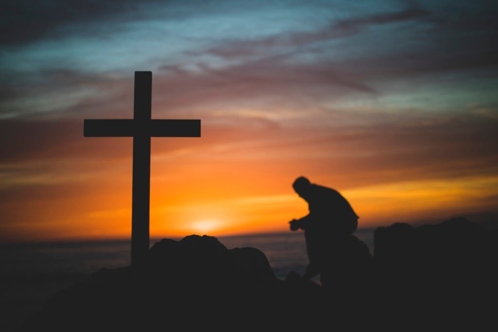 L4L 55 – Luke 1:67-80 First Christmas Praise- Zechariah’s Song: The Benedictus
