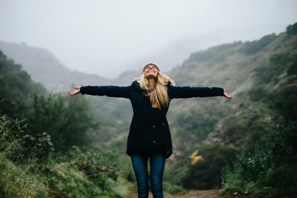 Freedom from Fear: Biblical Help for Anxiety and Depression