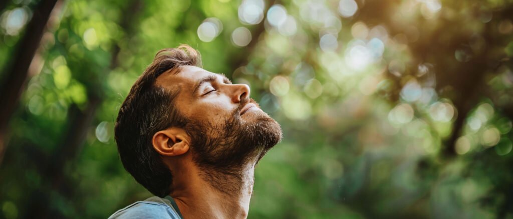 “Counseling through the Word” Devotional: I am a Minister of Reconciliation