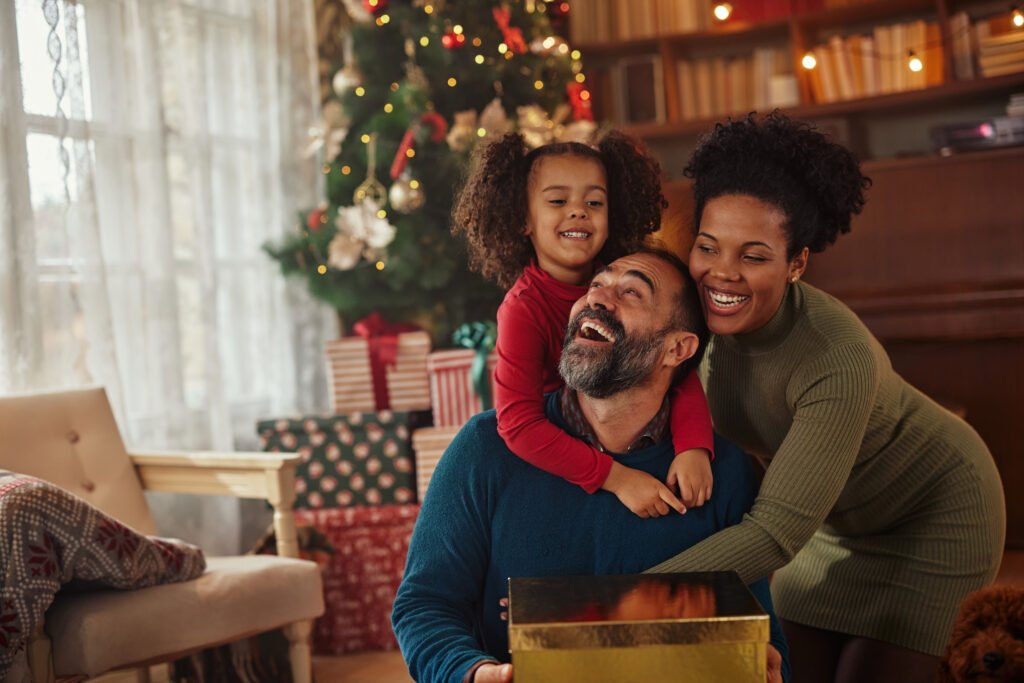12 Ways to Cultivate and Experience Lasting Joy
