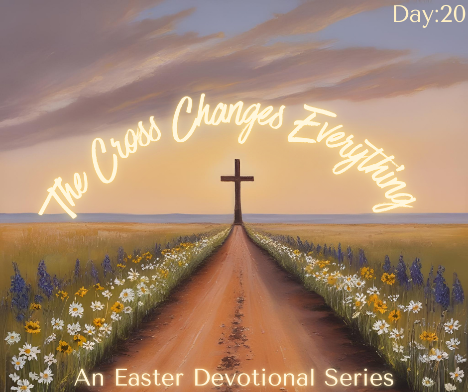 The Exalted King: Christ Crowned in Glory