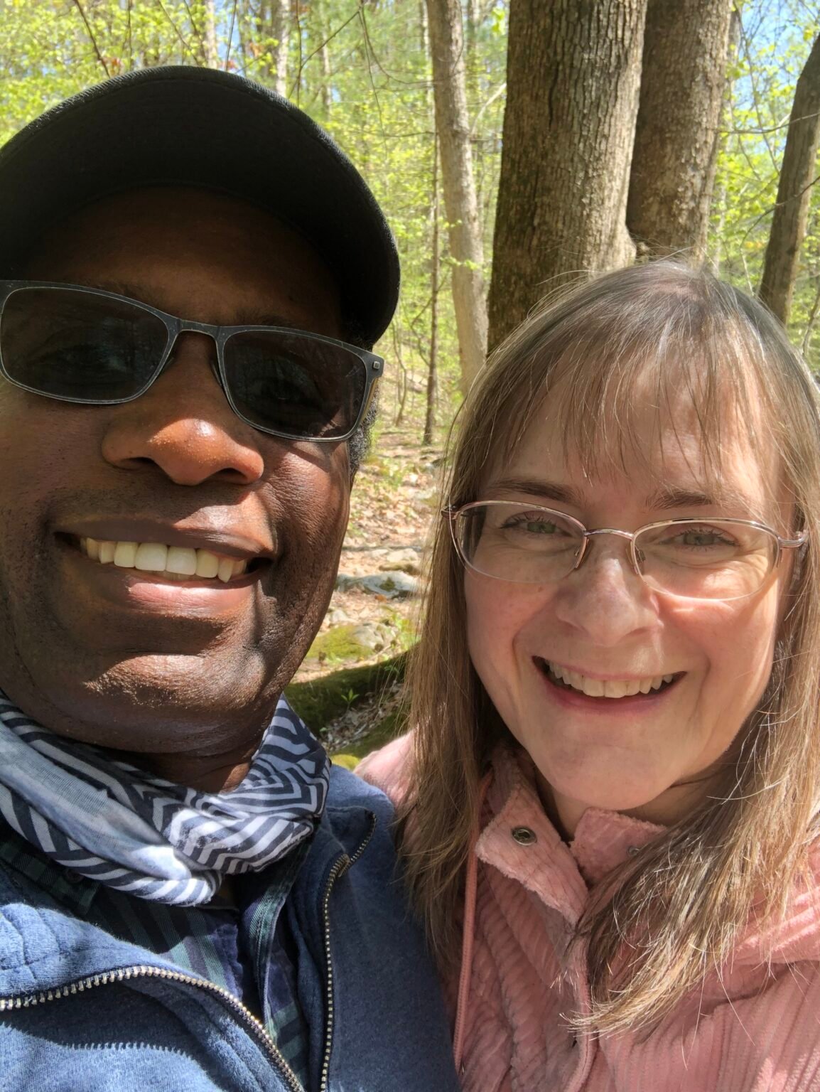 Amy’s Surgery – A Request for Prayer